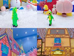 -广州热雪奇迹