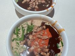 -海底捞火锅(长宁路龙之梦店)