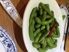 娃哈哈同乐龙虾馆-娃哈哈(庆春路店)