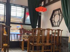 -受气牛肉·重庆耙牛肉(来福士店)