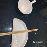 服务态度很好,一上楼就有服务员引导座位