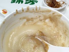 -鲜鱼口老字号美食街