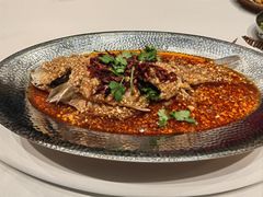-大张烙馍村(泉山店)