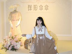 -杭州工艺美术博物馆