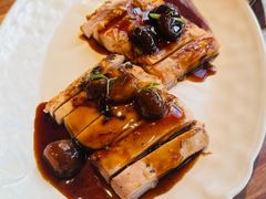 -元古雲境(南京万象天地店)