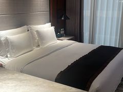 -珠海棕泉水疗酒店(拱北口岸高铁站店)