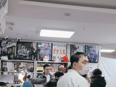 -陈记卤煮小肠