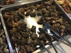 -渔公码头·九龙湾国际饭店