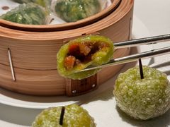 -炳胜私厨(中达旗舰店)