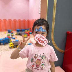 -MELAND亲子乐园•活动包场(北京亦庄龙湖天街店)