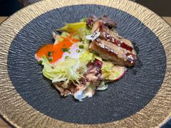 -秋荀日本料理(昆明同德广场店)