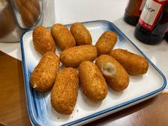 -一品粥(易俗河店)
