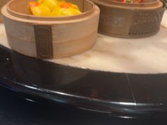 -誉八仙粤菜(万象天地店)