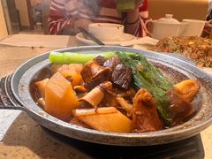 -又一间茶点轩(百汇广场店)