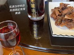 -阿南海鲜