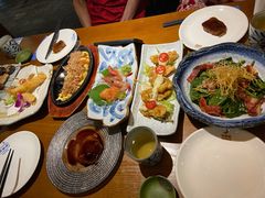 -有喜屋·深夜食堂(环宇荟店)