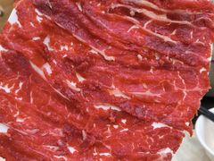 -黑山牛肉汤火锅(花城汇店)