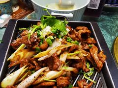 -满乡小馆