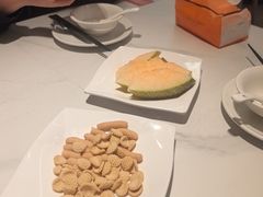 -大丰收脆鱼(闽侯永嘉店)