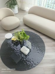 -HEYAN荷妍专业脱毛连锁机构
