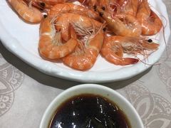 -拿福食府(广大路店)