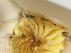 -檬舒舒MonChouChou(久光百货店)