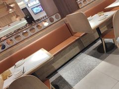 -南枝记·广东味道(中骏世界城店)