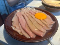 -芈重山老火锅(广州首店)