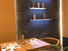 -炖物24章·顺时轻养茶(黄龙店)