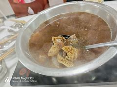 -辉记牛肉馆(泉州店)