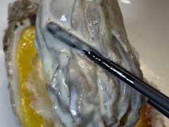 -大水车公馆·顺德菜·妈姐菜(均安店)
