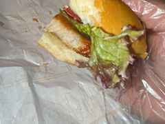 -番茄屋葡式美食(总店)
