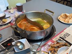 -椰小鸡·琼州糟粕醋(美兰缤纷城店)