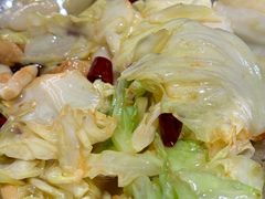 -天虹购物中心(深圳龙华店)