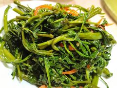 -北平印象.北京烤鸭.新京菜.融合菜(世贸店)
