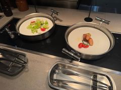 -曲水兰亭(北京四惠店)