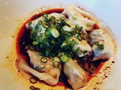 -鼎泰丰(46th street)
