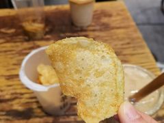 贵阳味土豆片-去茶山(重庆万象城店)