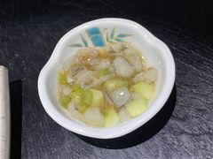 芥末章鱼-YAMAKAWA(龙湖胥江天街店)
