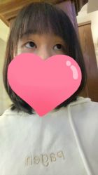 -ILOTTO乐途一站式美学中心