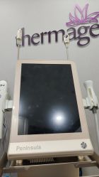 -洁铭新加坡医美