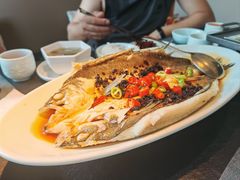 -富雅·尚品(浑南店)