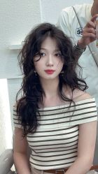 -AD HAIR 