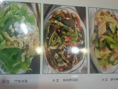 android_upload_pic-宛平李记小吃(东关街店)
