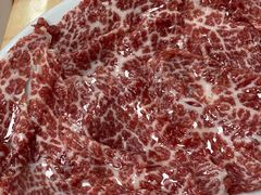 -五洲牛肉美食馆