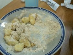 糍粑-陈有良尖椒鸡(渝中旗舰店)
