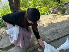 -中国翰园碑林