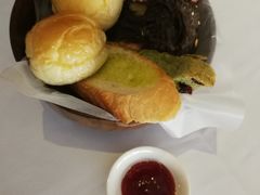 -佐度王子扒房(天鹅湖店)
