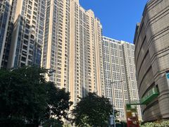 -水云空涧·沐足·采耳·按摩·SPA影院(琶洲店)