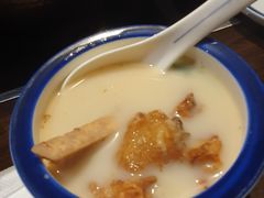 -老翡翠 Old Crystal Jade Restaurant